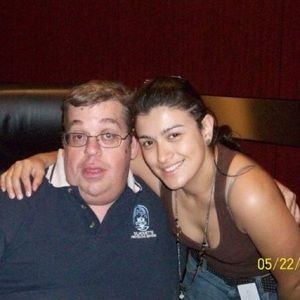 Meet your Posher, Benito